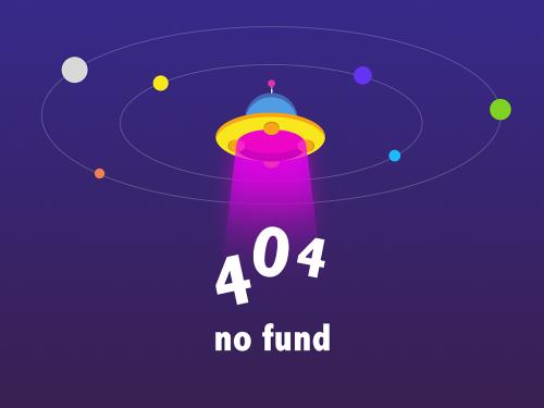guo pei 2016秋冬高级定制流行发布